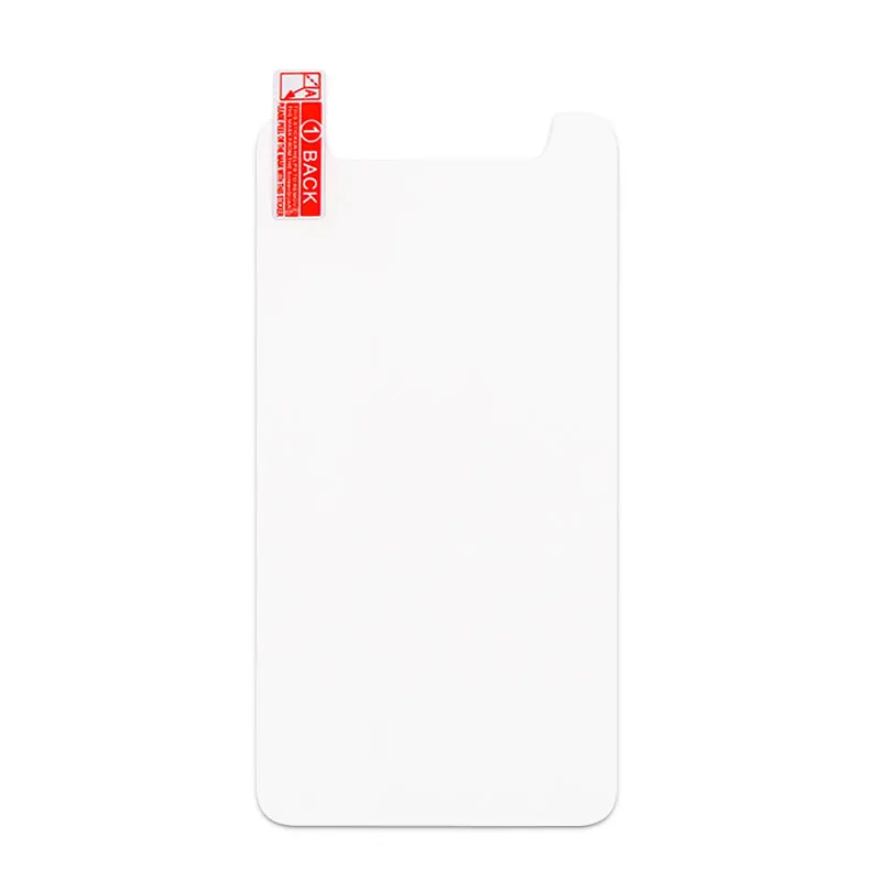 9H закаленное стекло для Prestigio Muze C3 D3 E3 F3 Защитная пленка для psp 3504 3530 3531 3532 Защитная пленка для установки