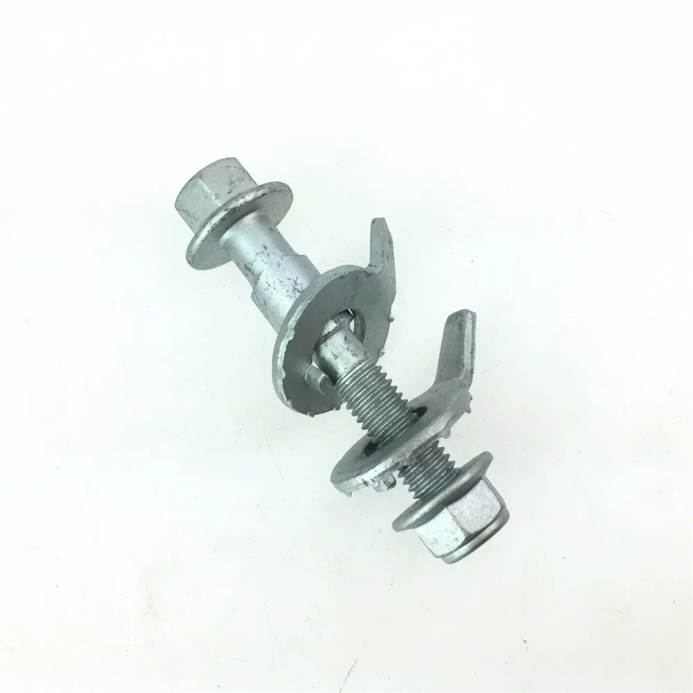 Автозапчасти STARPAD четырехколесные шины для выравнивания эксцентриковый винт