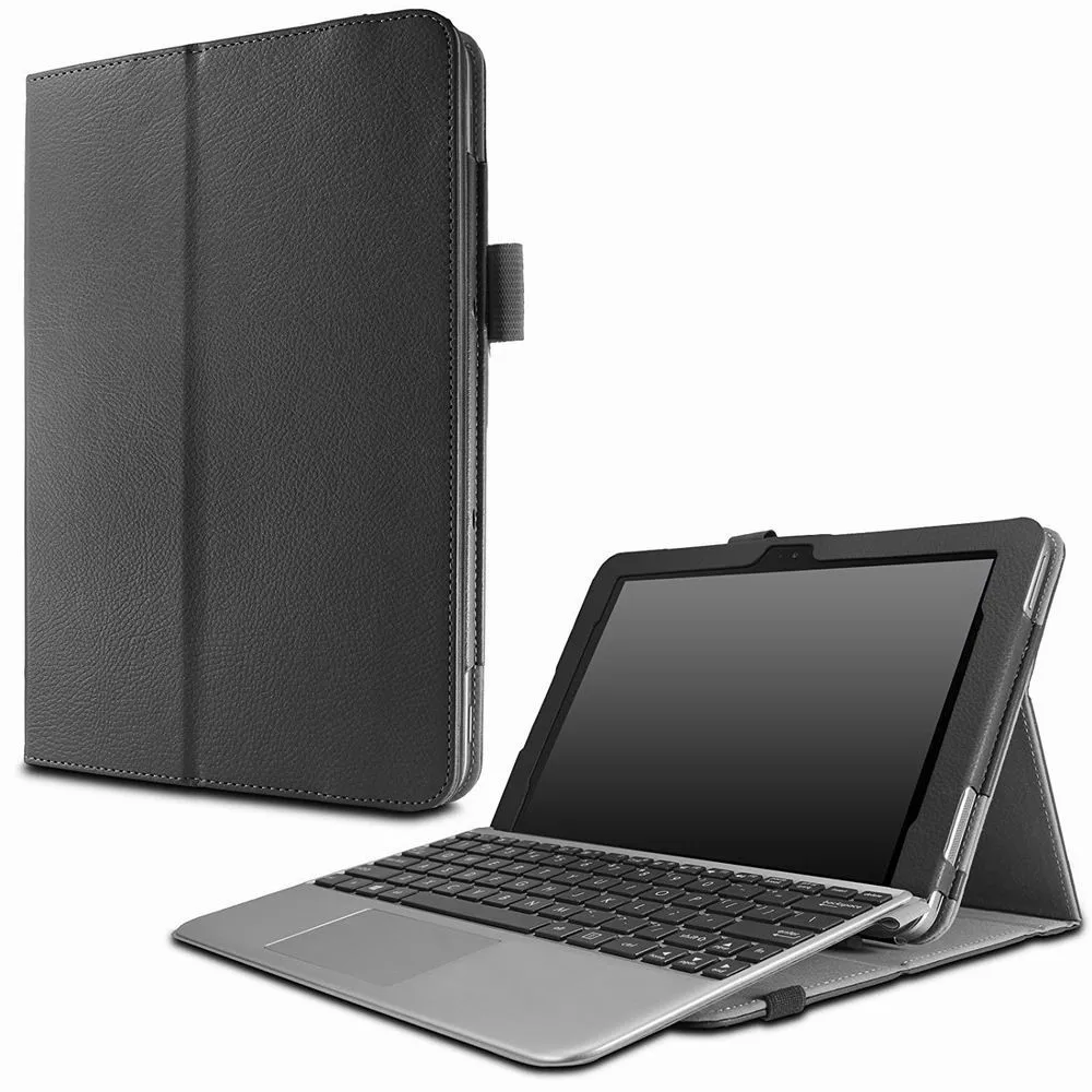 Для ASUS T102HA чехол для Transformer Mini 10 1 дюймов планшетный ПК 2016 новинка | Компьютеры и