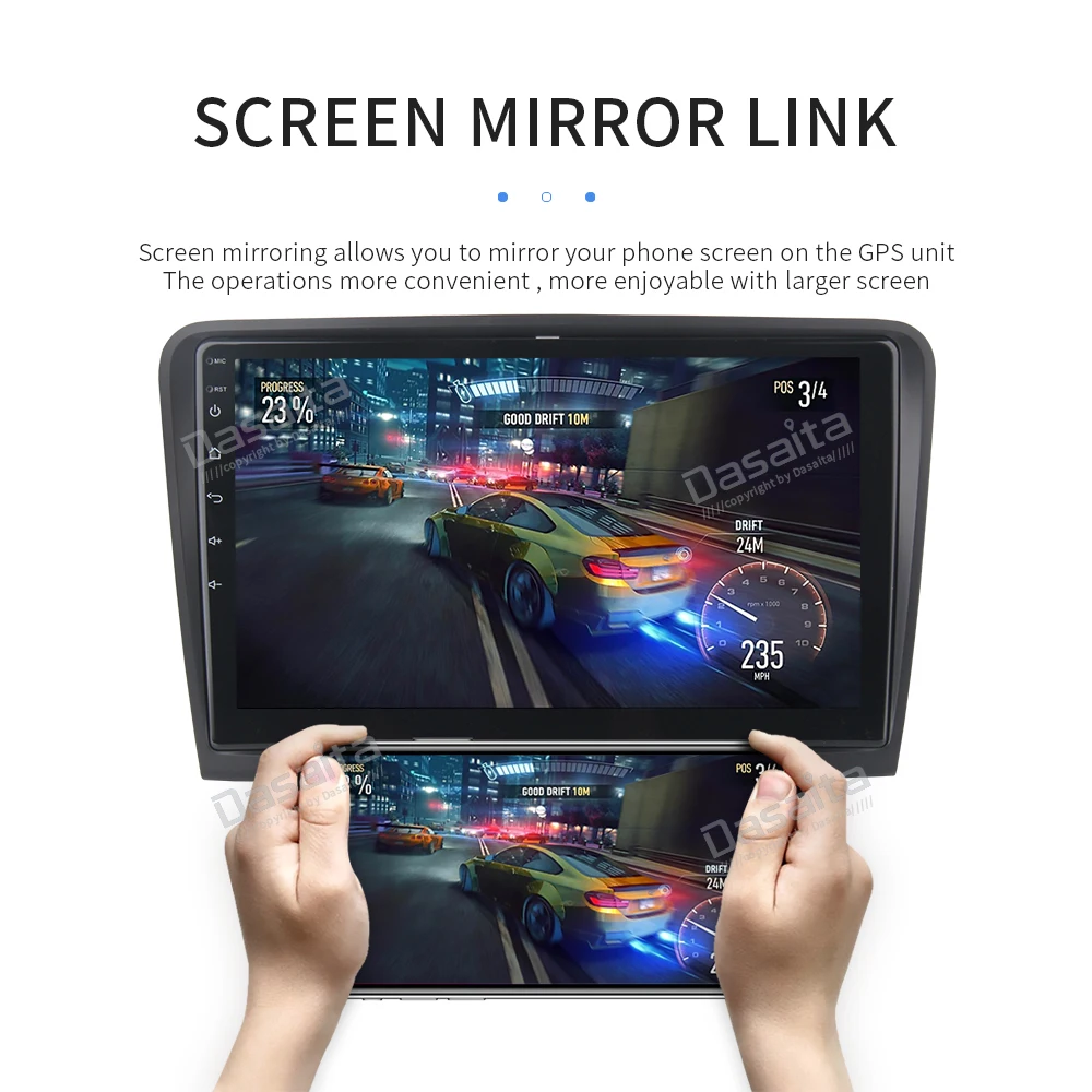 10," 1 Din автомобиль Raido gps Android 9,0 для Skoda Superb мультимедиа 2008 2009 2010 2011 2012 2013 Поддержка навигации wifi DAB
