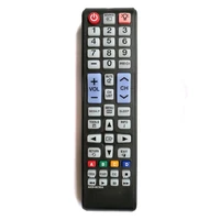 new replacement aa59 00785a for samsung 3d smart tv lcd led remote control pn60f5300afx un32j400d pn51f4500af pn51f4500afxza