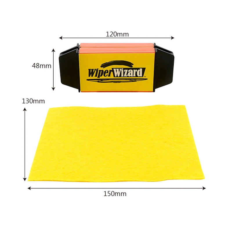 Автомобильные стеклоочистители инструмент для ремонта SEAT Leon 1 2 MK3 FR Cordoba Ibiza Arosa