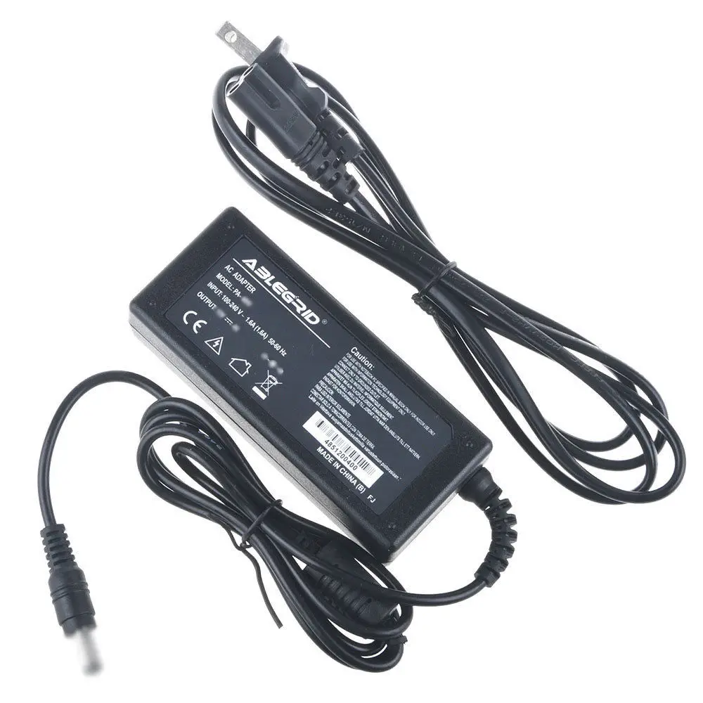 

AC Adapter For Roland F-110, F-120, F-130R, F-140R Digital Piano F Power Supply PSU