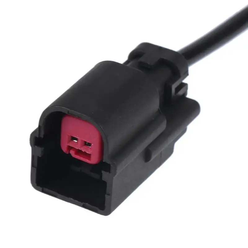 Высококачественный автомобильный Задний дисковый тормоз предупреждающая