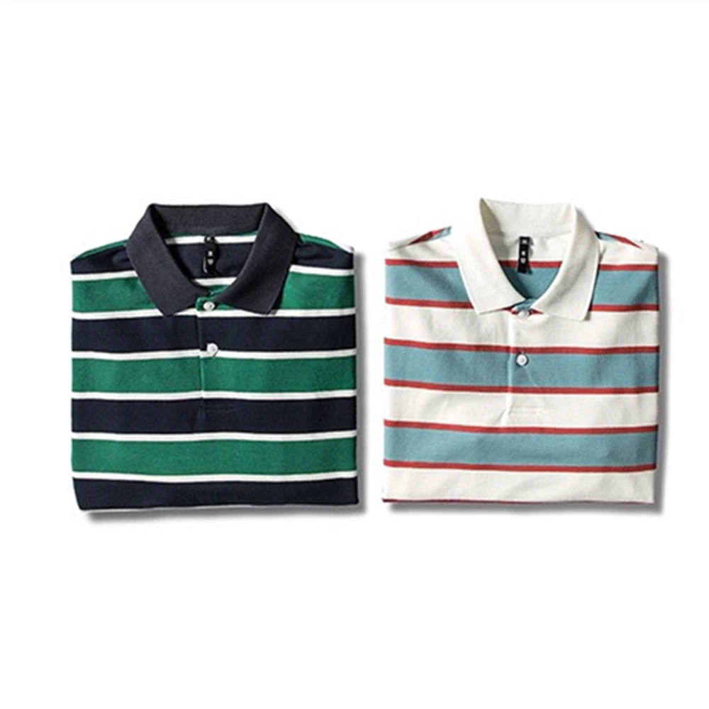 Свитшот мужской с круглым вырезом хлопок однотонный в японском уличном стиле