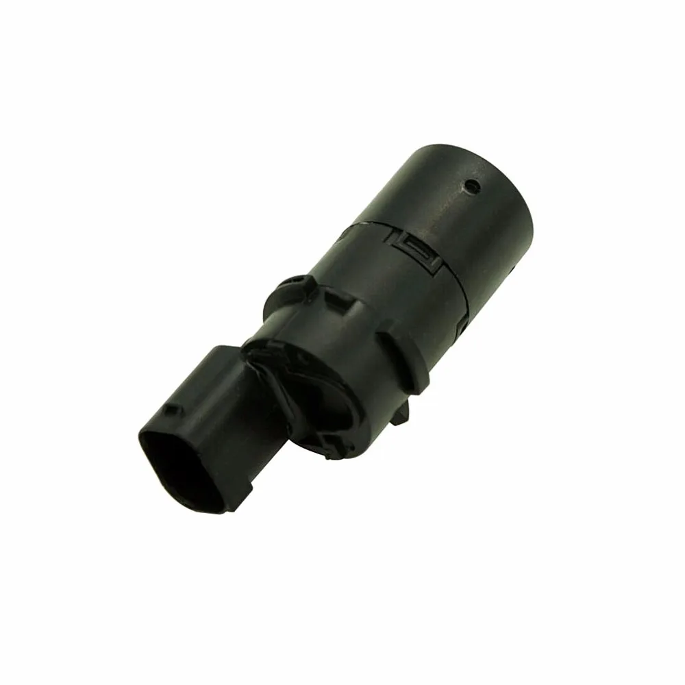 

Parking Sensor for Jaguar 350 X C2C29376XXX