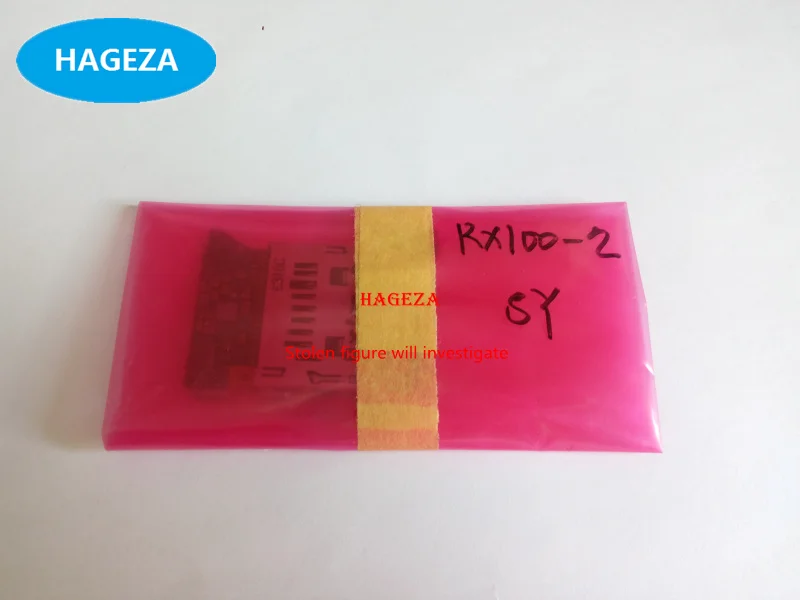 95% новая оригинальная материнская плата основная PCB для DSC Sony RX100 M2 II RX100II RX100M2