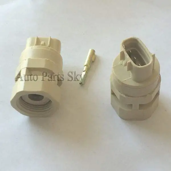 

New Speed Sensor 8971188100 for IS-UZU 4HF1,FREE SHIPPING