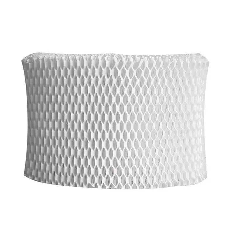 Сменный фильтр для увлажнителя Philips HU4801/ HU4802/ HU4803 Mesh 21*13 2 см|Губки и металлические