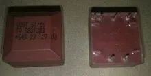 Бесплатная доставка 5 штук в упаковке шт./лот TA583138B TA583138|lot|lot lotlot 5pcs |