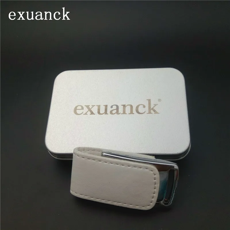 Exuanck изготовленный на заказ Фотофон для свадебной фотографии кожаных туфель с