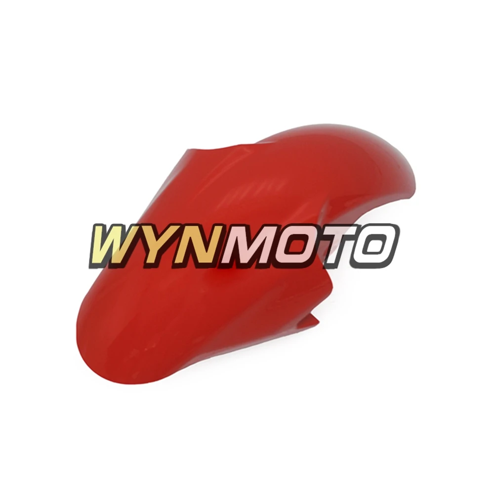 Полные Обтекатели для Yamaha R6 1998 2002 98 99 00 01 02 года инъекции ABS пластик полный