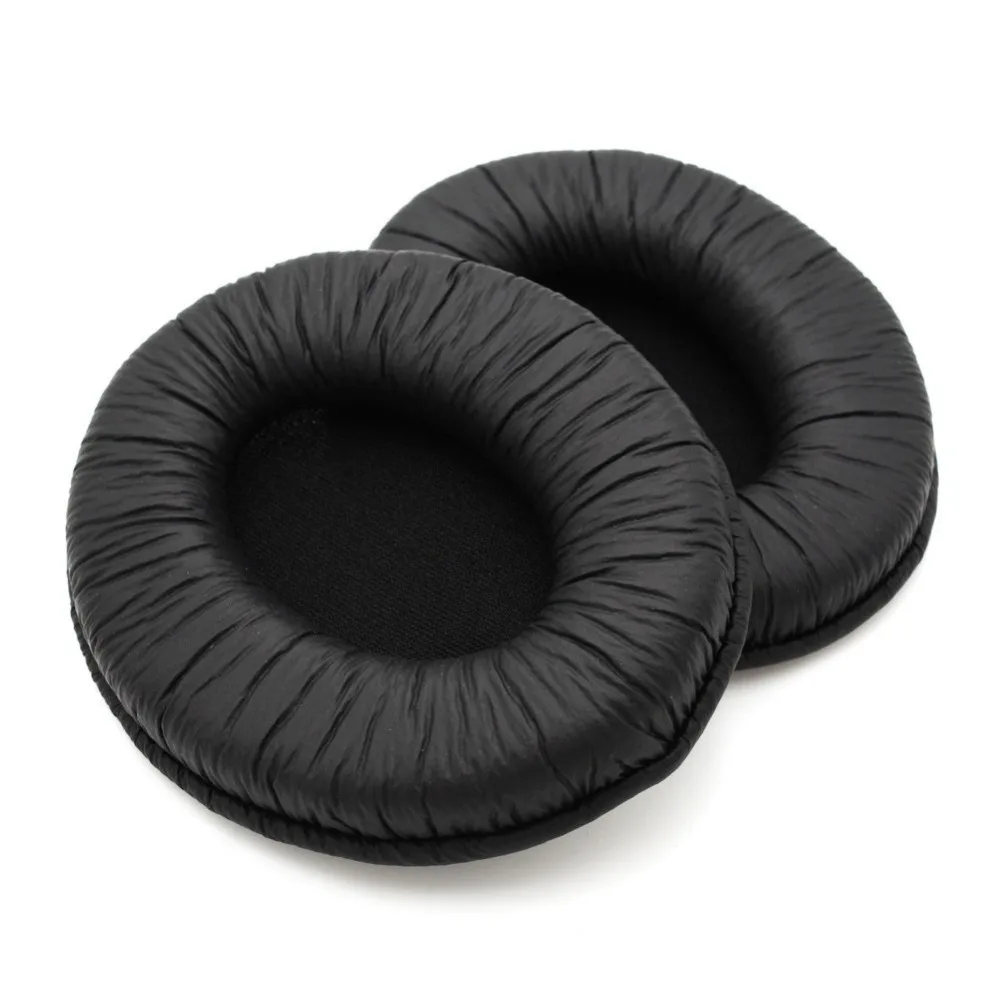 Амбушюры поролоновые насадки для наушников Подушка Замена амбушюр