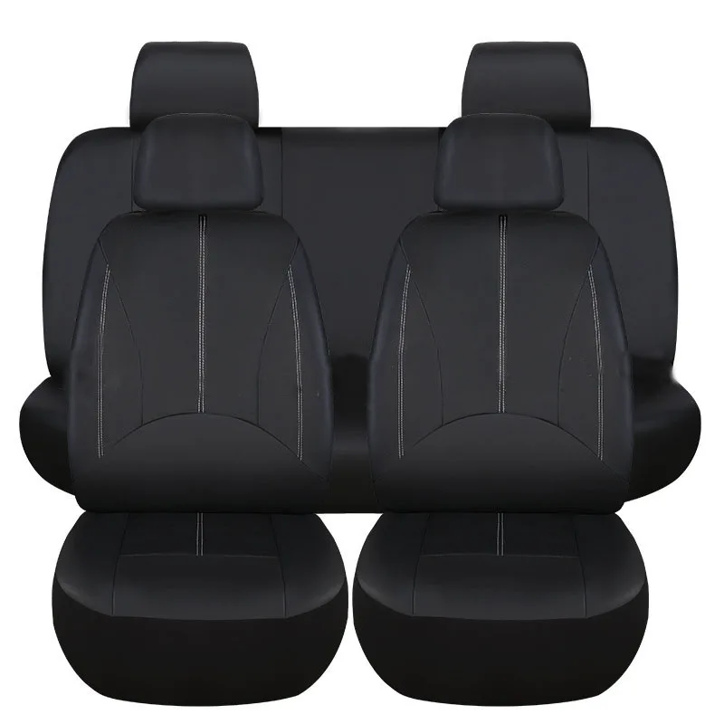 Чехлы для сидений автомобиля аксессуары Infiniti M25 M35 M37 Q50 Q70 Qx30 Qx50 Qx56 Qx60 Qx70 2010 2009 2008