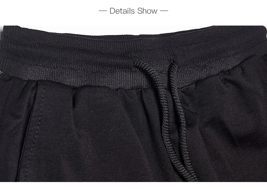 Большие размеры 5xl Женские повседневные брюки новинка летние тонкие корейские стильные длинные женские брюки джоггеры черные свободные шаровары C1170