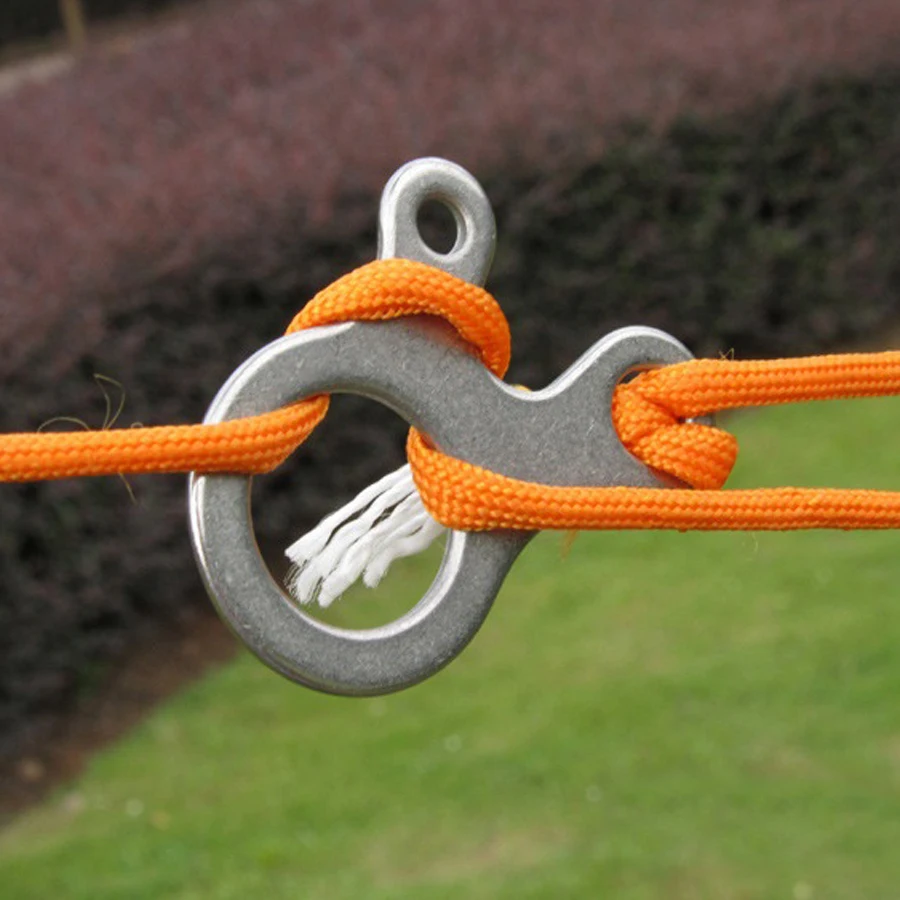 5 шт./лот оборудование для повседневного использования на открытом воздухе тип с 3