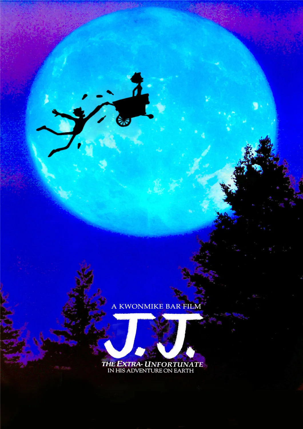 E.T. /Плакаты из фильмов челюсти/Терминал/Парк Юрского периода Спилберга настенные