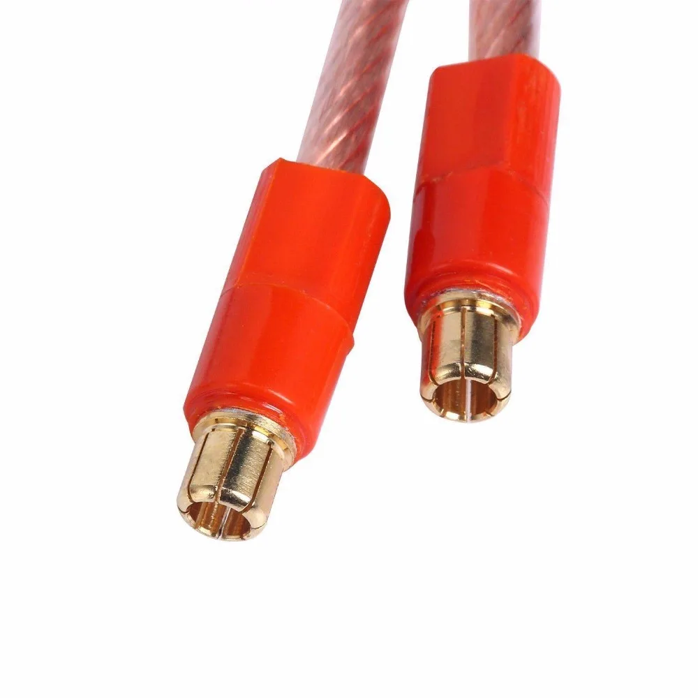 SUNKKO HB 71A ручка для точечной сварки литиевая батарея профессиональная сварочная