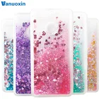 Чехол Fundas для Huawei Honor 7A Pro, чехол для Huawei Honor 7A 7 A 7Apro Y6 2018 prime, Блестящий Мягкий силиконовый чехол для телефона