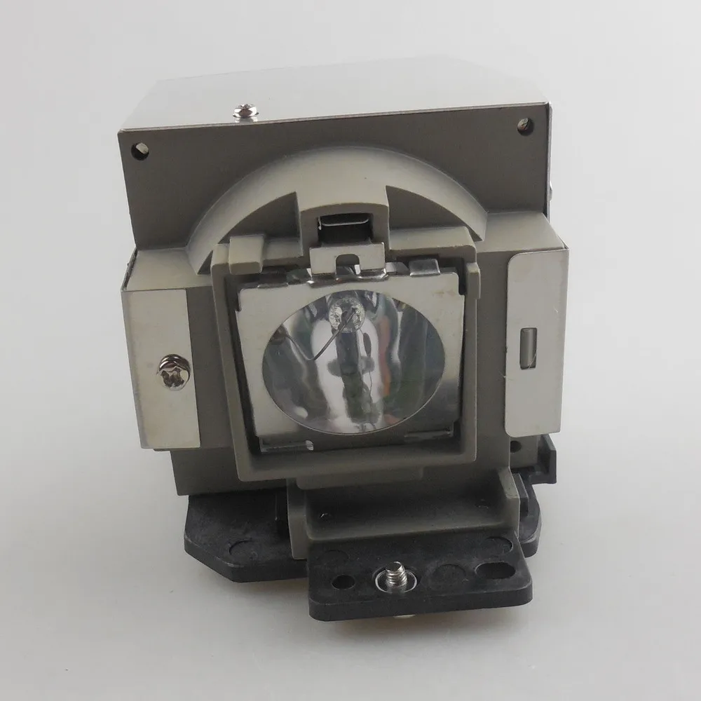 Совместимая прожекторная лампа 5j.j3j05001 для BENQ MX760/MX761/MX762ST/MX812ST|projector lamp|lamp for projectorbenq