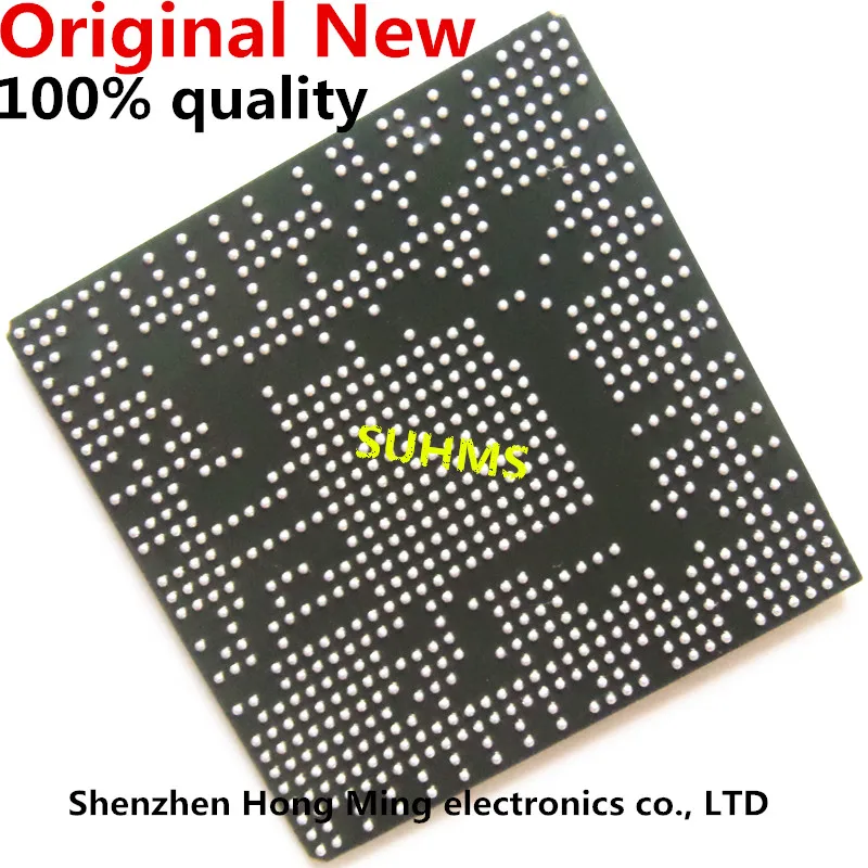 Набор схем LGE2122 LGE2122-BTAH LGE2122 BTAH LGE2122BTAH, чипсет с корпусом BGA, 100% новый