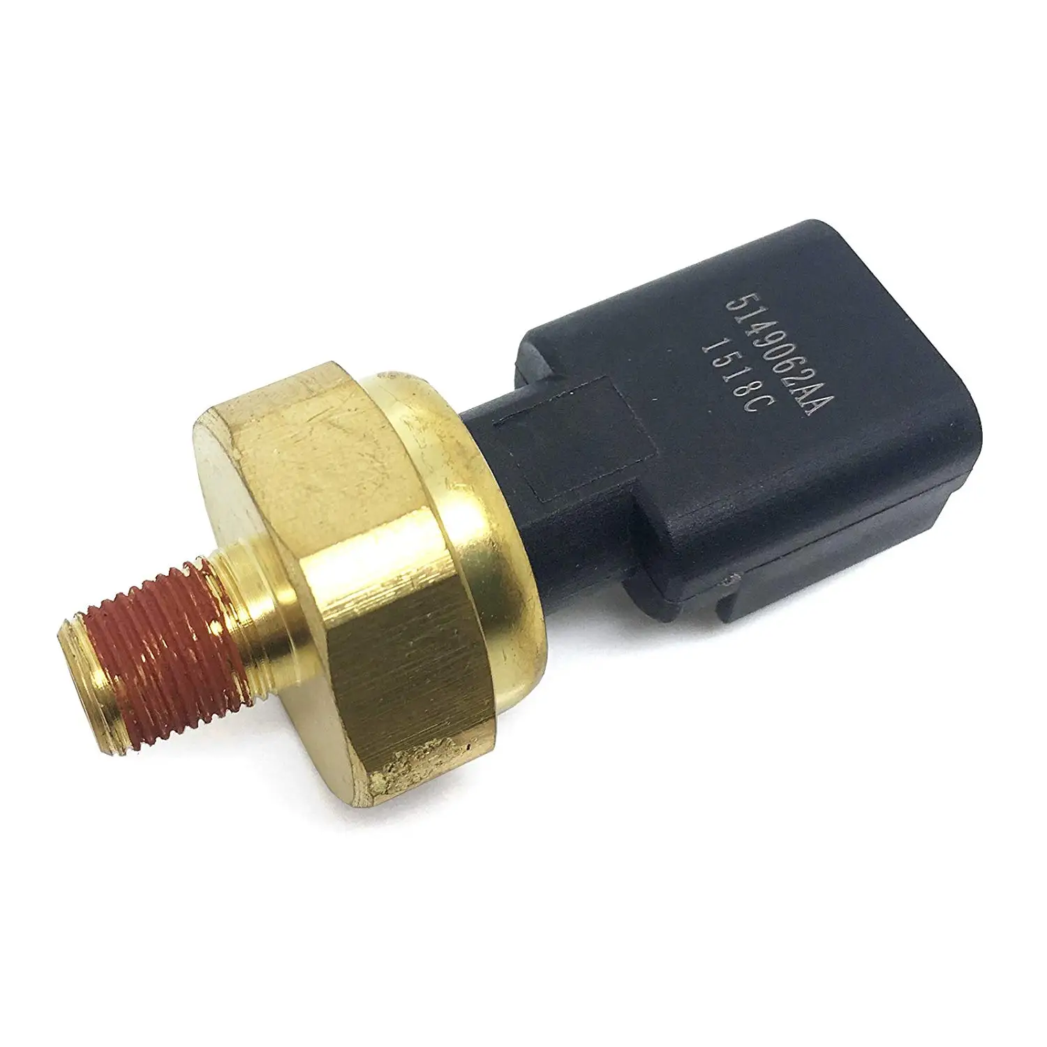 Best price 5149062AA Engine Oil Pressure Switch Sender Sensor For Dodge Jeep Chrysler | Инструменты