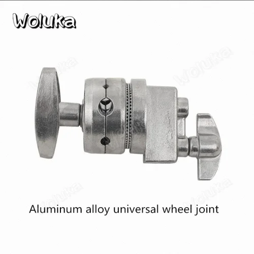 E wheel Фото флаг доска мягкий светильник навес кольцо косметические продукты фотография Мягкий светильник экран видео камера фотография CD50 T08 - Цвет: E wheel