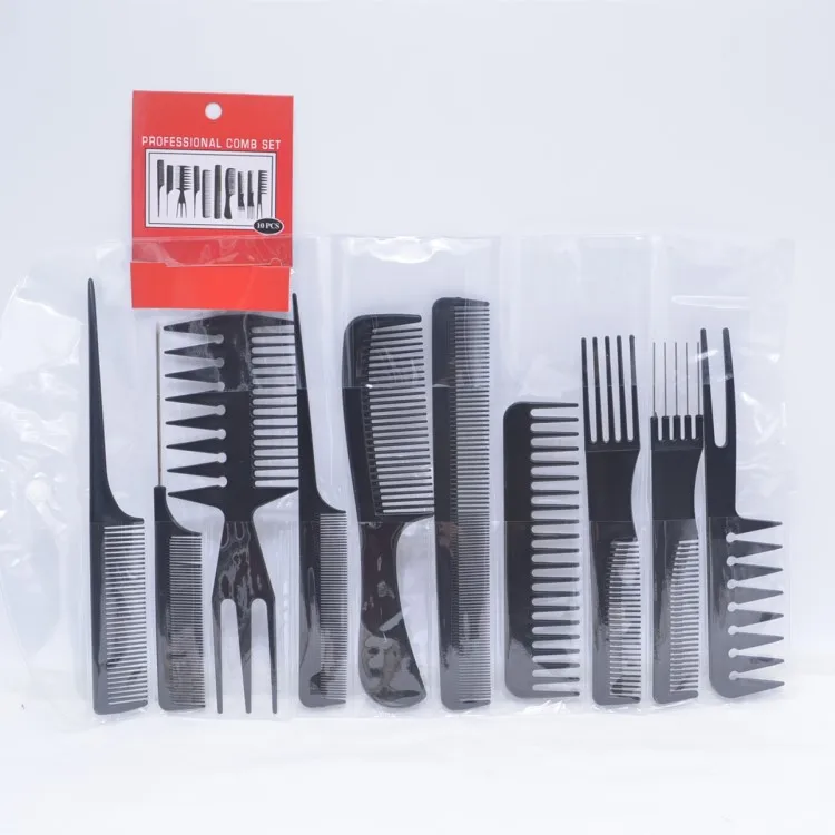Профессиональные щетки для перепродажи волос устойчивые к высоким температурам