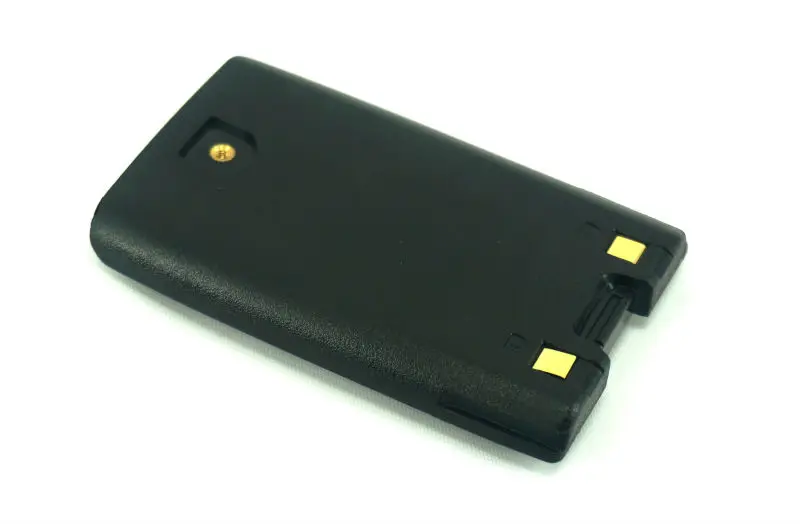 Самый дешевый! Прочный небольшой портативной рации укв cb радио портативных си-би