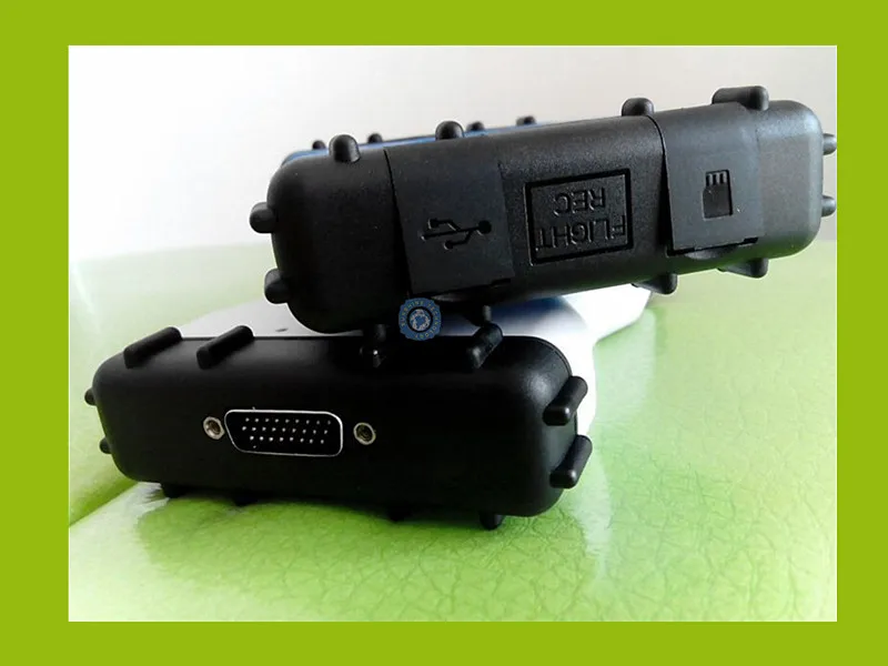 TCS VCI с Bluetooth R3/,00 OBDIICAT-CDP с Keygen VCI поддержка мультибрендовых автомобилей/грузовиков автоматический диагностический сканер