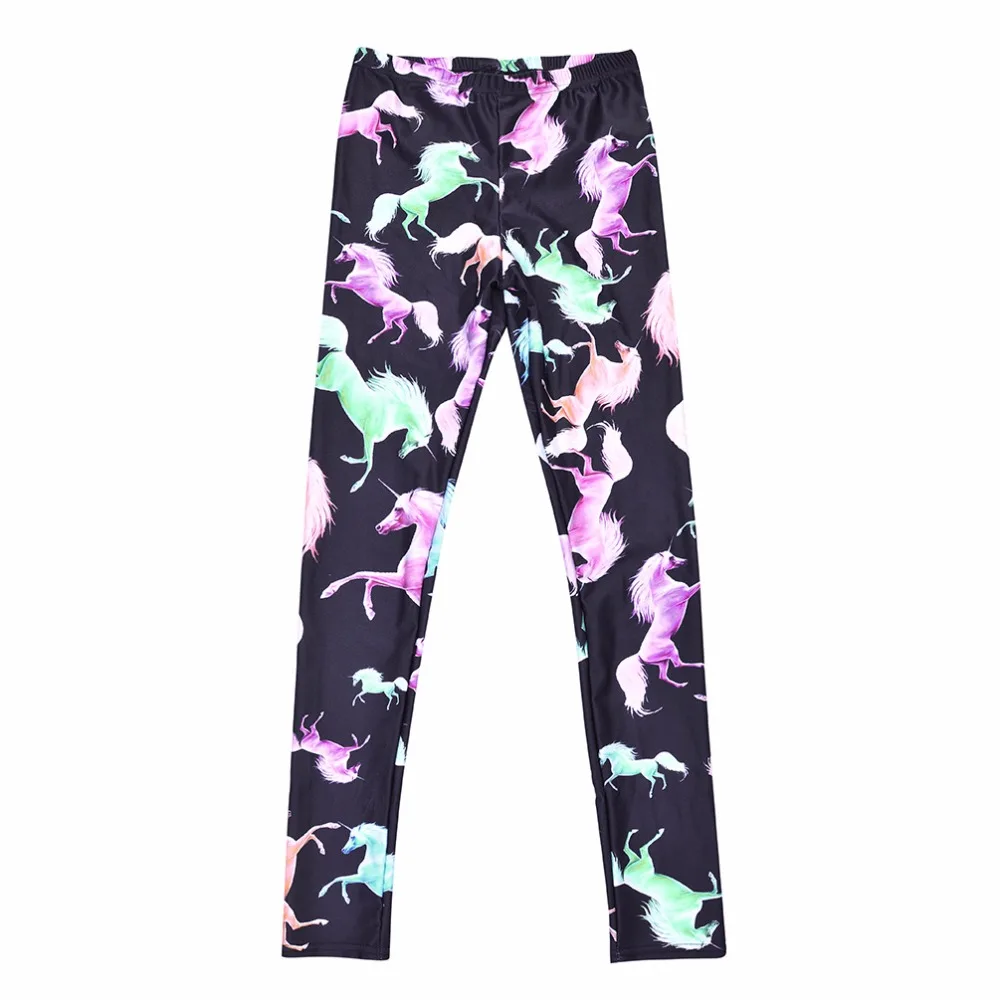 Большие размеры 2017 повседневные стильные женские новые брюки Модные Цветные