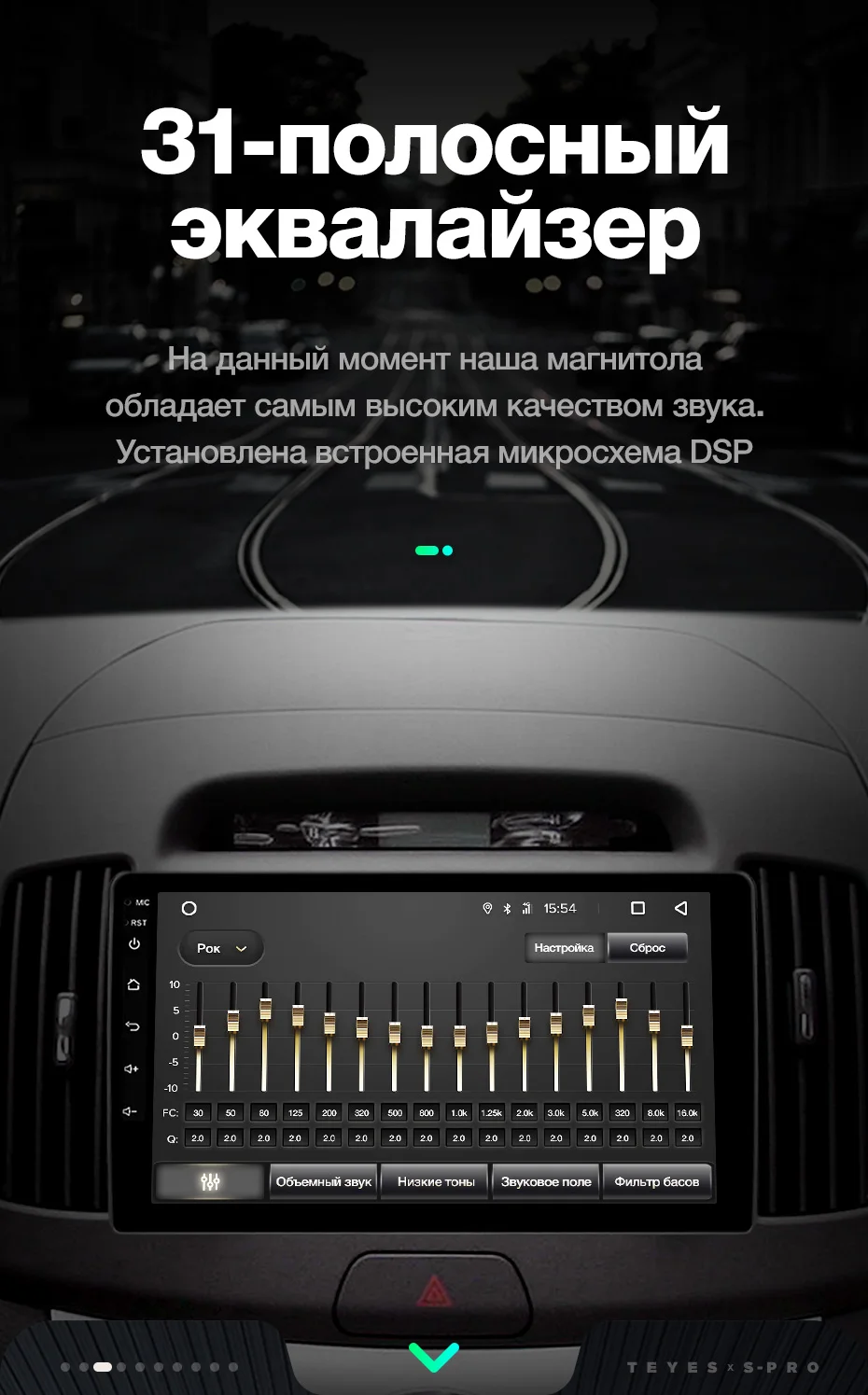 TEYES SPRO Штатное Головное устройство For Hyundai Elantra 2006-2012 GPS Android 8.1 aвтомагнитола магнитола автомагнитолы Андроид для Элантра 4 HD аксессуары штатная магнитола автомобильная мультимедиа