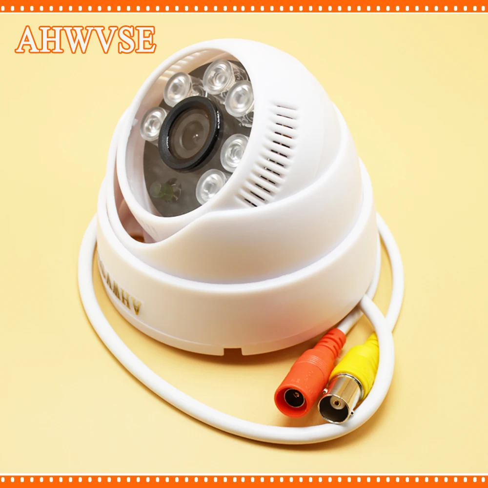 Высокая Разрешение 4mp 5mp мини Камера Ночное видение AHD imx323 1080 P CCTV Cam|cctv cam|camera nightcamera