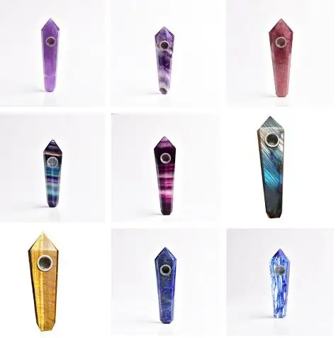 90 г Горячая продажа Прямая поставка оптовая натуральный кварц прозрачный