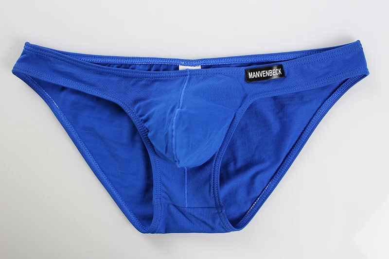 Удобные мужские трусы разных цветов сексуальное нижнее белье с низкой посадкой u