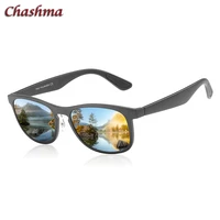 sports tr90 men polarized sunglasses uv protection myopia glasses frame soczewki kolorowe sun protection mirror eyeglasses