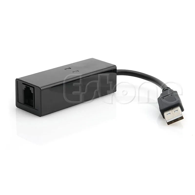 USB 2 0 56K Дата-кабель V.92/V.90 для телефонного факса модем Windows XP Win10 Win8 Win7 | Компьютеры и