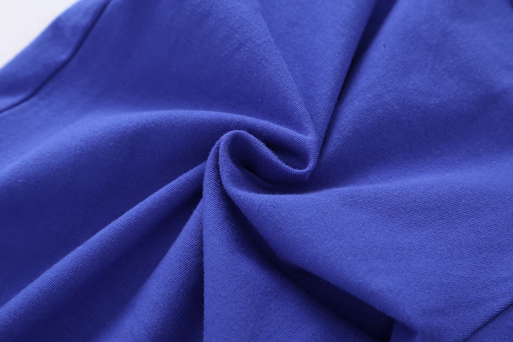 Одежда для маленьких мальчиков и девочек комбинезон с короткими рукавами