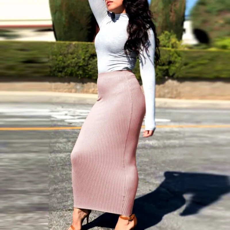 

Muslim Fashion
