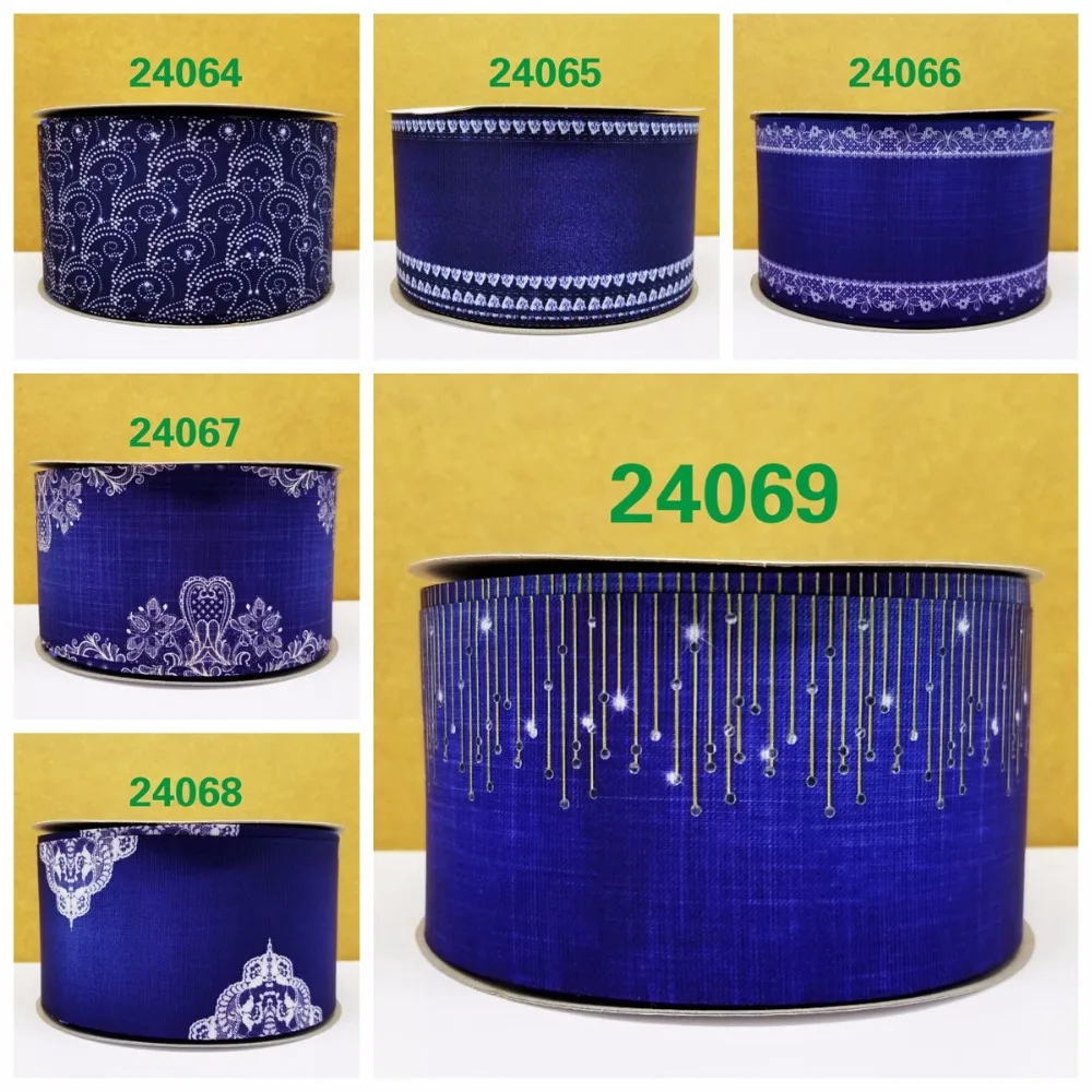 Бесплатная доставка 50 ярдов мультфильм лечение печатных grosgrain ленты 24069|Ленты для
