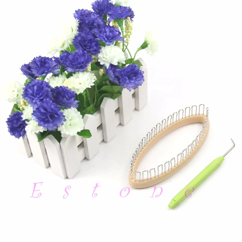 Вязание крючком иголки швы вязание ремесло чехол пряжа крючок сделай сам поделки