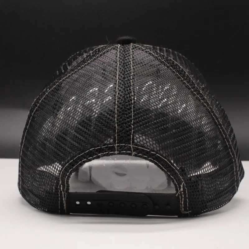 Летняя бейсбольная кепка для мужчин и женщин модная бейсболка с вышивкой в виде