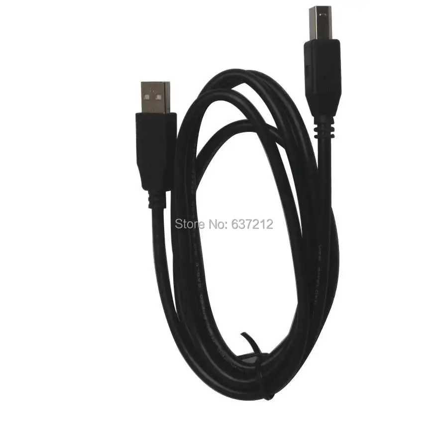 SUPER VAG 3,0 ISCANCAR VAG сканер km Immo OBD2 сканер штрих-кода для регулировки пройденное расстояние в милях читать иммобилайзер код, он-лайн
