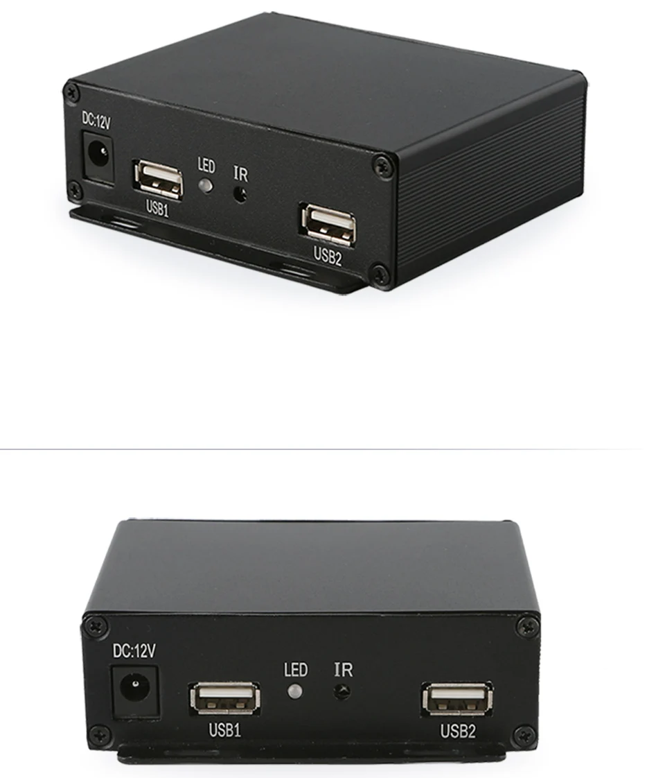 MPC1920-3 датчик человеческого тела full hd NAND FLASH 8G цифровая вывеска коробка usb медиаплеер