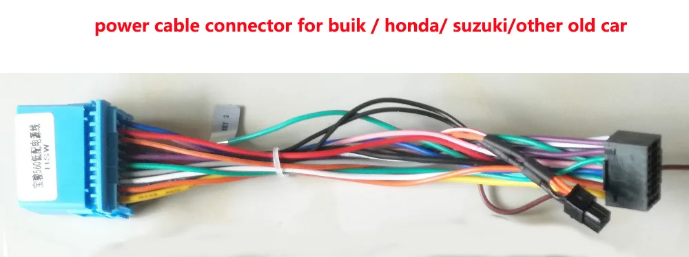 10," Android 8,0 автомобильный Радио gps навигация Авторадио Мультимедиа dvd-плеер Bluetooth wifi Зеркало Ссылка 1 Din аудио стерео