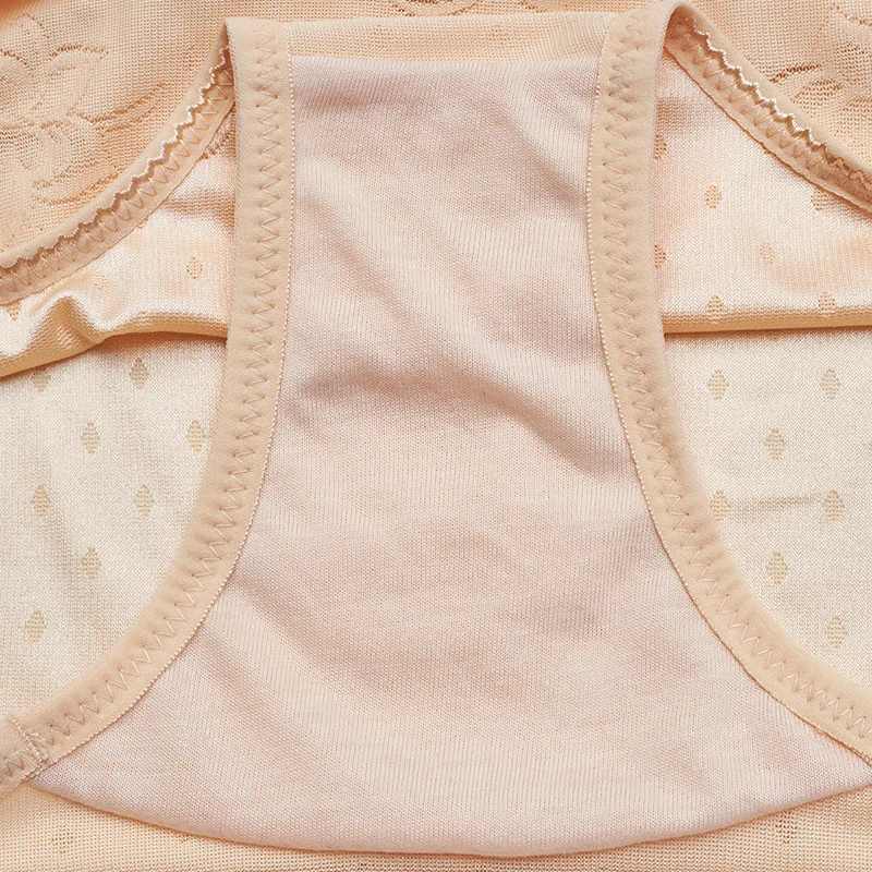 Корректирующий корсет для всего тела пояс талии тренажер прикладок редуктор