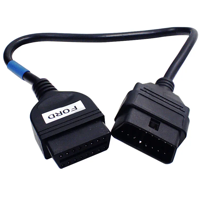 Новейший Carprog V10.93 V8.21 полный 21 адаптер для автомобиля Prog 10,93 8,21 ECU чип тюнинг онлайн ECU программист подушка безопасности инструмент сброса