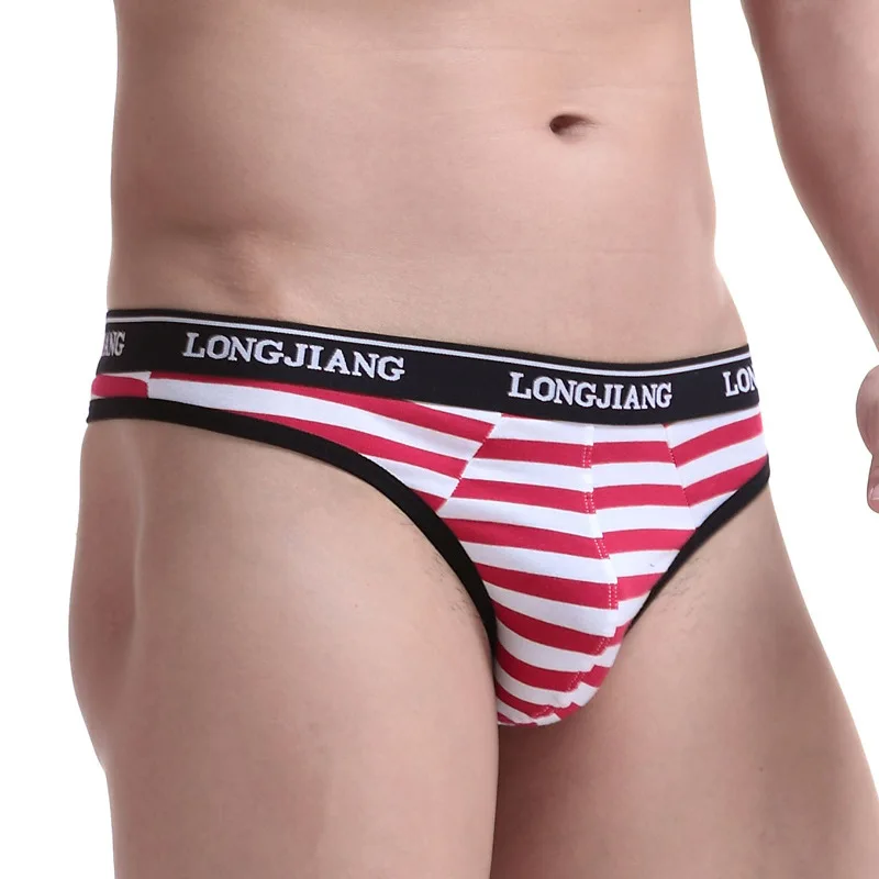 Сексуальное нижнее белье мужские трусы шорты Брендовые нижние брюки T-штаны