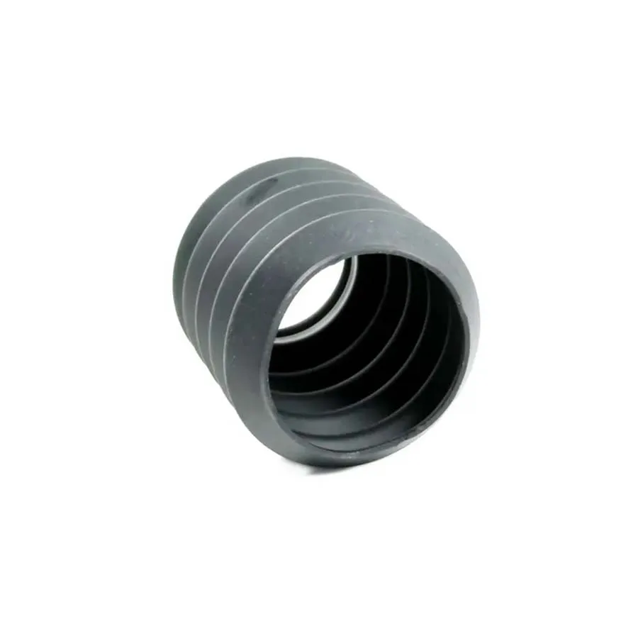 Передняя стойка пылезащитный рукав для BMW E39 525i 528i 530i OEM 31331091868 двигатель M52 M54
