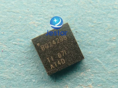 2 шт./лот BQ24298 BQ25872 BQ25870 BQ25896 BQ25890 BQ25892 BQ25898 BQ25601 BQ25895 BQ25012 (ANF) BQ25010 BQ25606 BQ25060 BQ25040|ic charging|ic 8